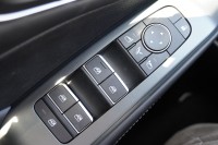 Nissan Qashqai Tekna 1.3 Dig-T Aut.