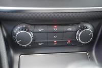 Mercedes-Benz A 160 A160 Style