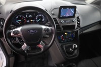 Ford Transit Connect L2 1.5 EcoBlue