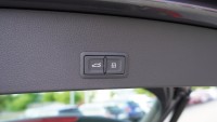 Audi Q2 2.0 40 TFSI quattro Sport S line