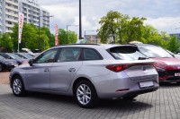 Seat Leon ST 1.5 TSI Style