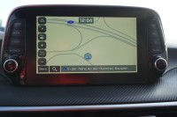 Hyundai Tucson 1.6 Select