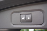 Nissan Qashqai 1.3 M-Hybrid Tekna