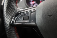 Skoda Octavia Combi 2.0 TSI RS Challenge