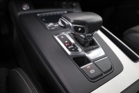 Audi Q5 55 TFSIe 2x S-Line quattro