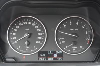 BMW X1 18i xLine Aut.