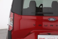 Ford Tourneo Courier Active 1.0 EB Aut.