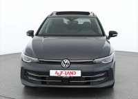 VW Golf VIII Variant 1.5 eTSI Goal