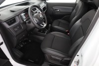 Renault Express 1.5 dCi Extra Blue