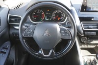 Mitsubishi Eclipse Cross 1.5 T-MIVEC Intro Edition 2WD