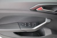 VW T-Cross 1.5 TSI DSG Facelift