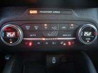 Ford Focus 1.0 EB Hybrid ST-Line