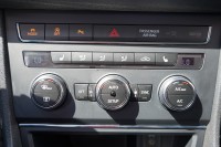 Seat Leon ST 1.4 TSI FR