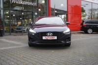 Hyundai i30 Kombi 1.0 T-GDi Aut.