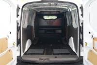 Ford Transit Connect 1.5 Kasten lang
