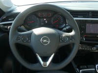 Opel Corsa F 1.2 Basis