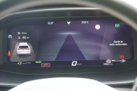 Cupra Formentor 1.4 e-Hybrid VZ