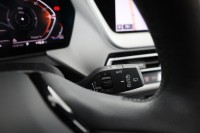 BMW 118 i Advantage Aut.