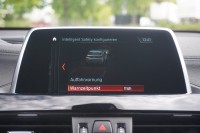 BMW X2 20i xDrive M Sport