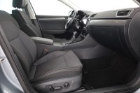 Skoda Superb Combi 2.0 TDI DSG Style
