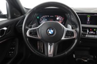 BMW M135 i xDrive