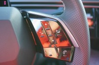 Peugeot 5008 GT 1.2 Hybrid Aut.