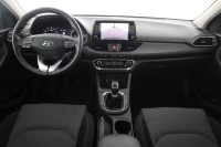 Hyundai i30 cw 1.0 T-GDI
