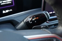 VW Passat Variant 2.0 TDI DSG Elegance