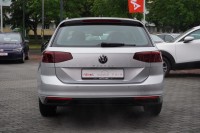 VW Passat Variant 2.0 TDI Business DSG