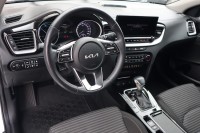 Kia cee'd Sporty Wagon Ceed SW 1.6 Plug-in Hybrid Spirit