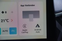 MG MG3 1.5 Hybrid Luxury Aut.