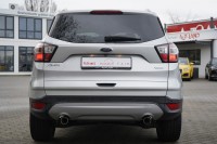 Ford Kuga 1.5 EcoBoost