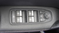 Renault Captur 1.6 E-Tech 160 Intens
