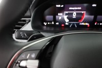 Skoda Kamiq 1.0 TSI DSG