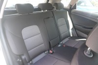 Hyundai Tucson 1.6 2WD