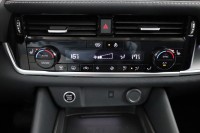 Nissan Qashqai N-Connecta 1.3 Dig-T MHEV Aut.