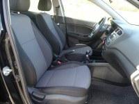 Hyundai i20 1.2 Pure
