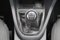 VW Caddy 1.2 TSI BMT Family