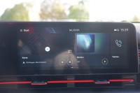 Hyundai Kona N-Line 1.6 T-GDI Aut.