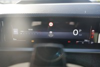 Opel Grandland Ultimate 1.2DI Turbo Hybrid Aut.