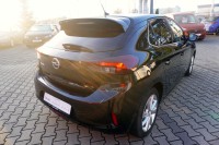 Opel Corsa 1.2DI Turbo AT