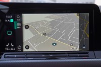 VW Golf VIII 1.5 16V TSI Active