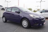 Opel Corsa E 1.2 Active