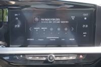 Opel Mokka 1.2 DI Turbo Aut.