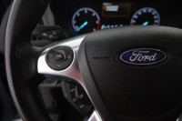 Ford Tourneo Connect 1.5 TDCi Aut. Titanium