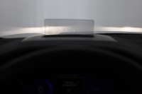 Ford Kuga 1.5 EB ST-Line