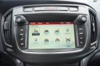 Opel Zafira 2.0 CDTI Innovation