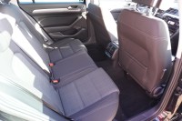VW Passat Variant 1.5 TSI R-Line