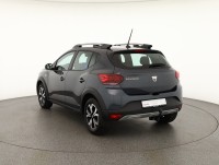 Dacia Sandero Stepway III 1.0 TCe