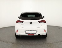 Opel Corsa F 1.2 Turbo Aut.